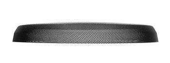 JL Audio SGR-15 Image 2