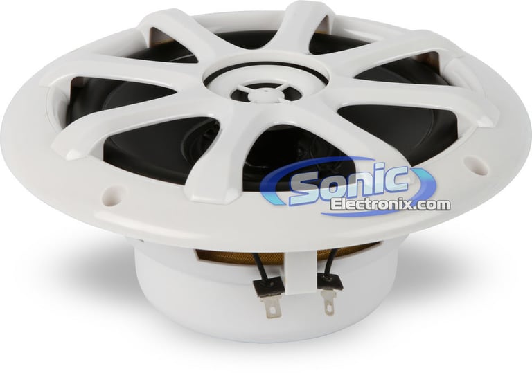 Kicker KM6000 (11KM6000) Image 3