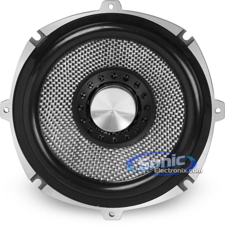 VIBE Audio LITEA5-V1 Image 3