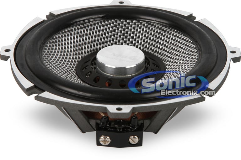 VIBE Audio LITEA5-V1 Image 4