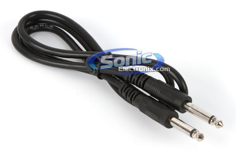 Gemini VHF-2001M S 4-8 Image 6