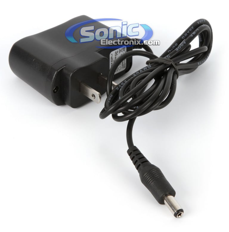 Gemini VHF-2001M S 4-8 Image 7