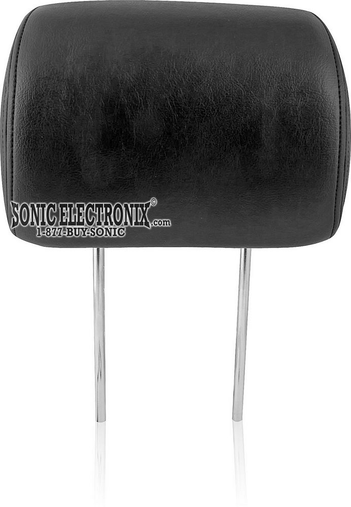 AVE AV-7202P (Black) Image 4