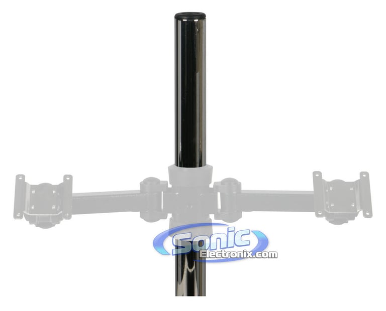 Odyssey L20POLE Image 2