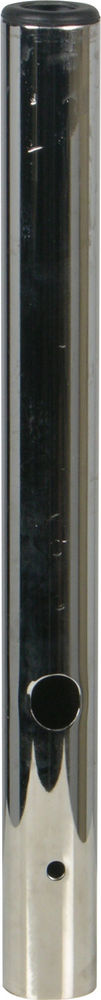 Odyssey L20POLE Image 1