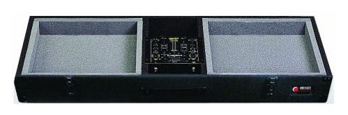 Odyssey CDJ10 Image 2