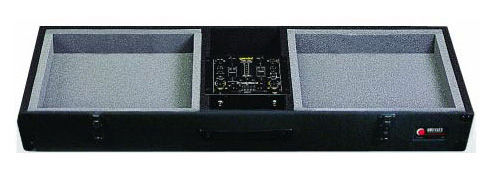 Odyssey CDJ10E Image 2
