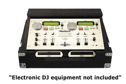 Odyssey CNMCM1 Image 1