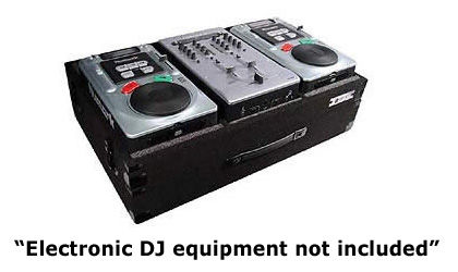 Odyssey CNMF1 Image 1