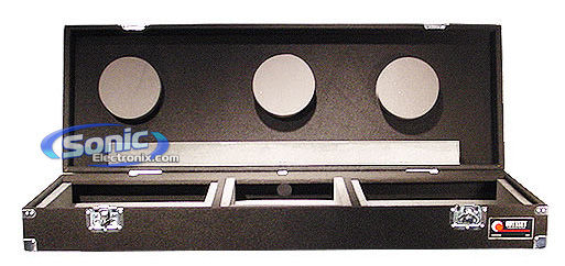 Odyssey CPi5TDJ Image 1