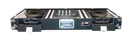 Odyssey CPi61000 Image 1
