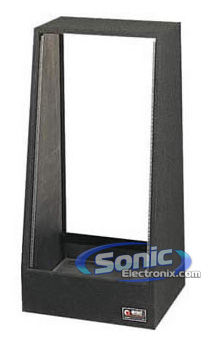 Odyssey CRS30W Image 1
