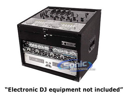 Odyssey CXC904 Image 1