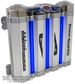 Power Acoustik PCNC4.0F thumbnail