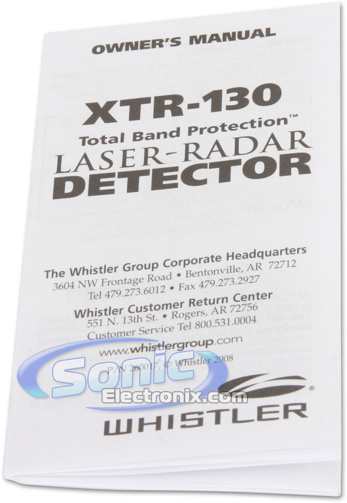 Kicker 07CVR124 + RE Audio VLS-1 Bass Processor Bundle Image 18