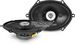 Memphis 15-PRC57 thumbnail