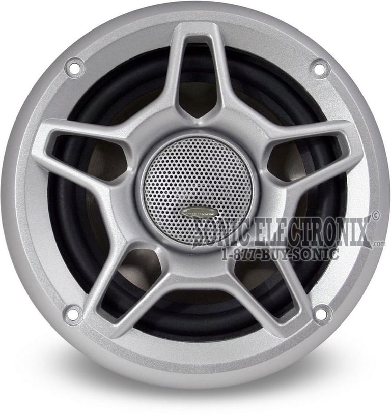 ARC Audio KAR 230 Image 2