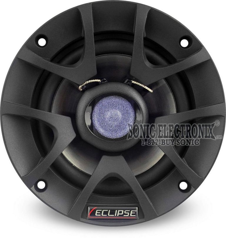 Eclipse SE8245 Image 2