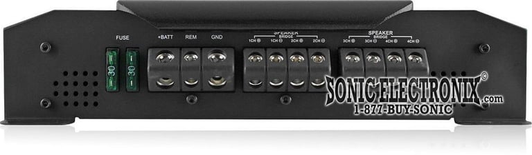 Orion HP-4800 Image 3