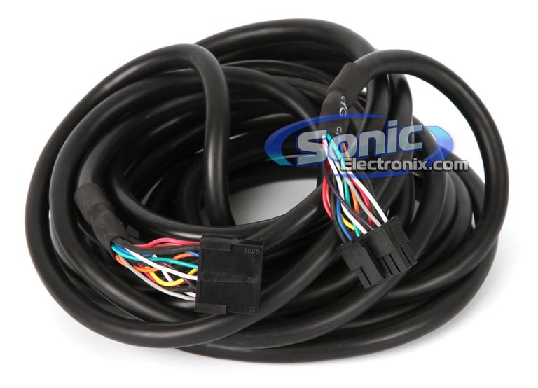 DICE Electronics DUO-102-AVW Image 4