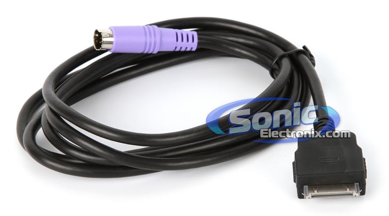 DICE Electronics DUO-102-AVW Image 5