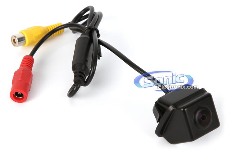 Crimestopper OEM-6309 Image 2