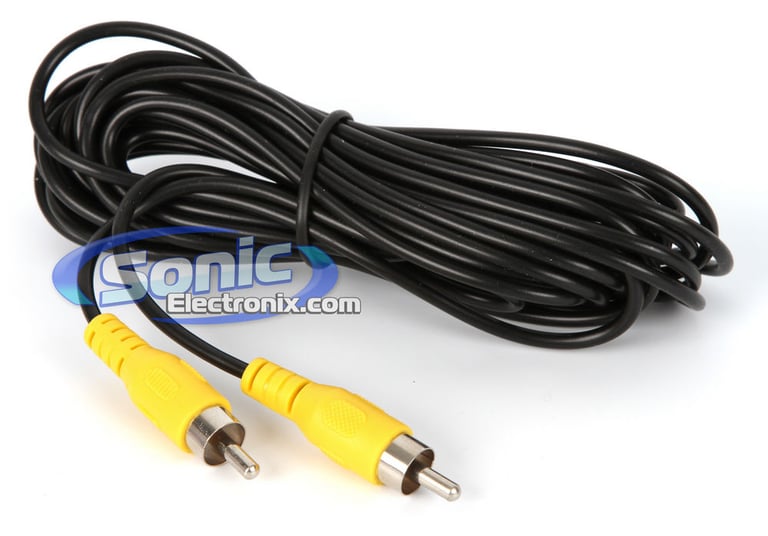 Crimestopper OEM-6309 Image 3