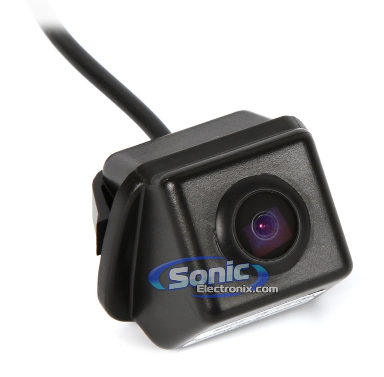 Crimestopper OEM-6309 Image 1
