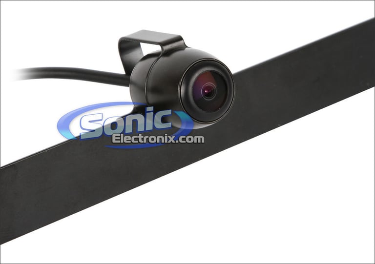 Crimestopper SV-5340 Image 2