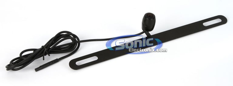 Crimestopper SV-5340 Image 3