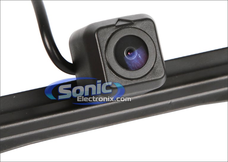 Crimestopper SV-5350.II Image 2
