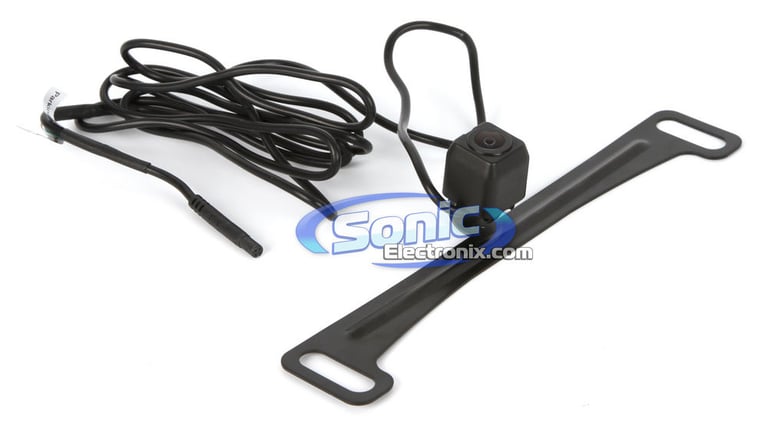 Crimestopper SV-5350.II Image 3