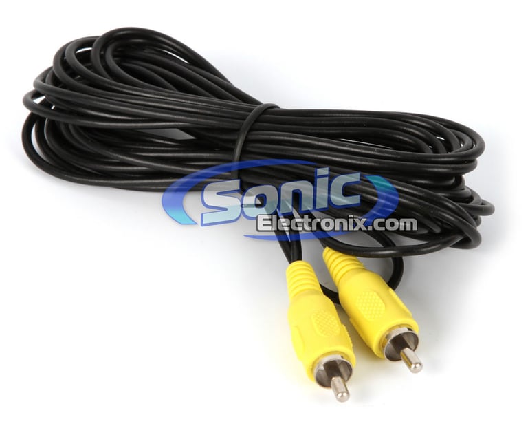 Crimestopper SV-6705 Image 3