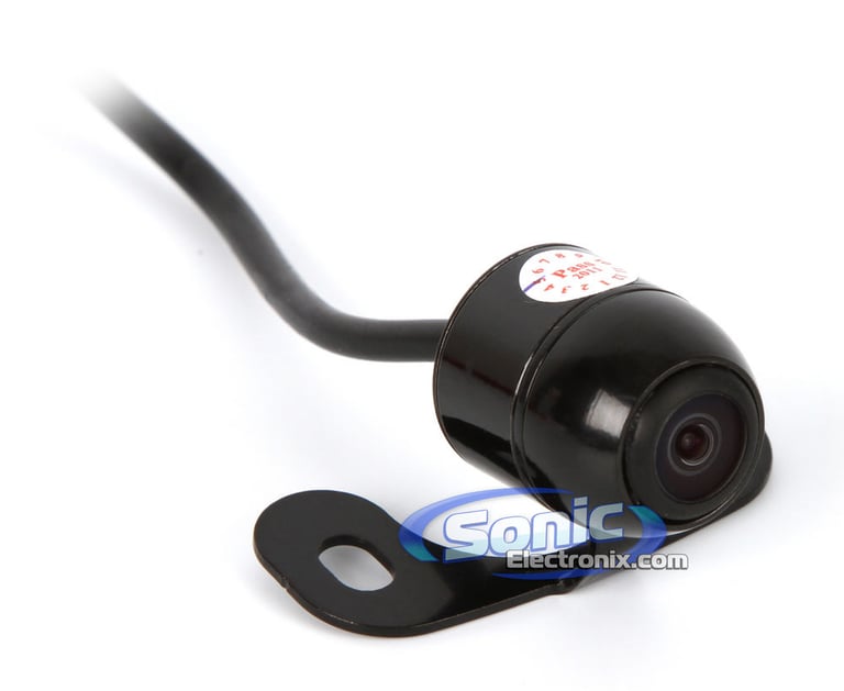 Crimestopper SV-6705 Image 1