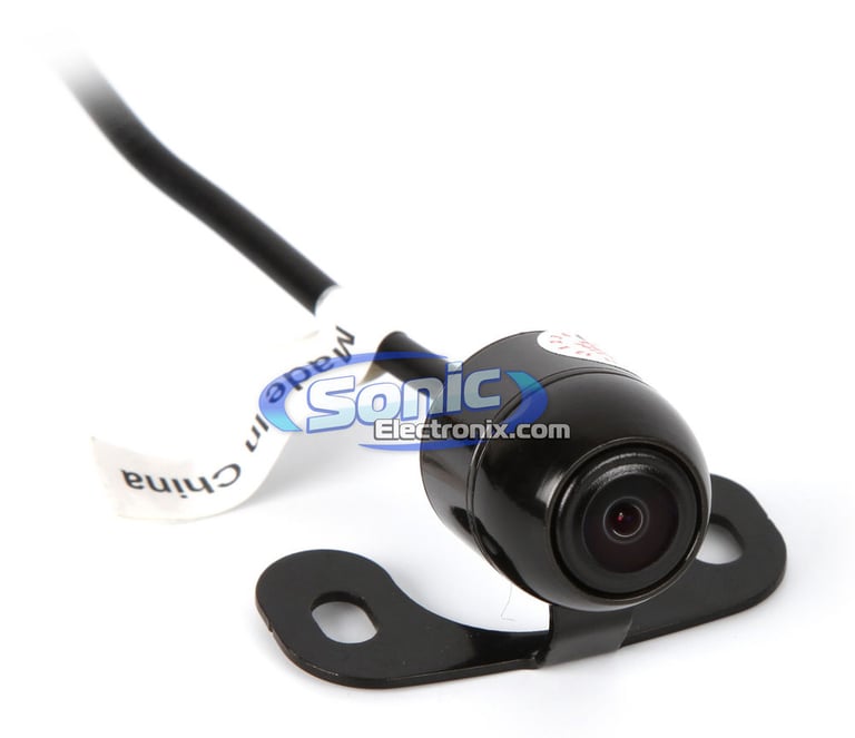Crimestopper SV-6922.LM Image 1
