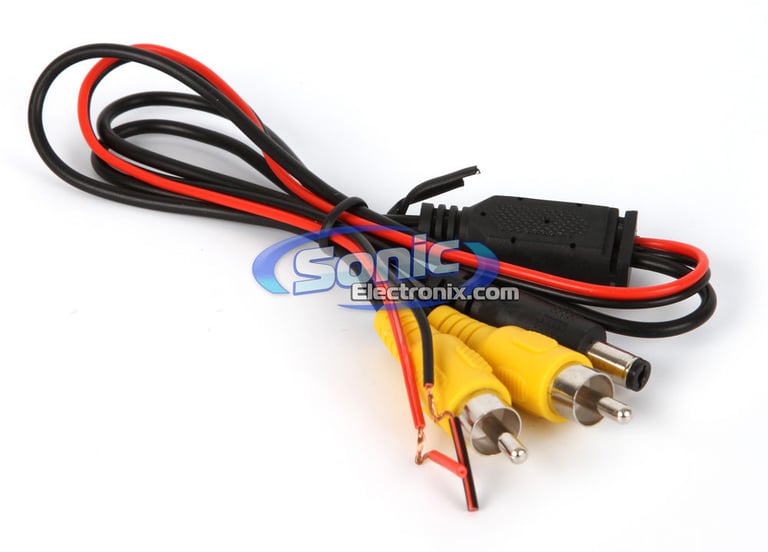Crimestopper SV-6940 LM.II Image 3