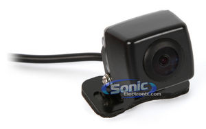 sv6951lm thumbnail