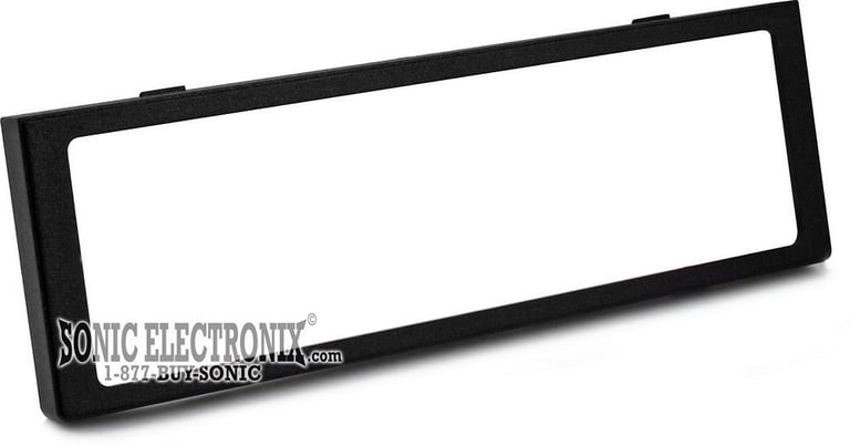 Scosche GM1520B / GM1520 Image 3
