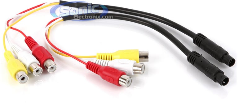 Concept CLS-700-PAIR_SD-600 Image 11