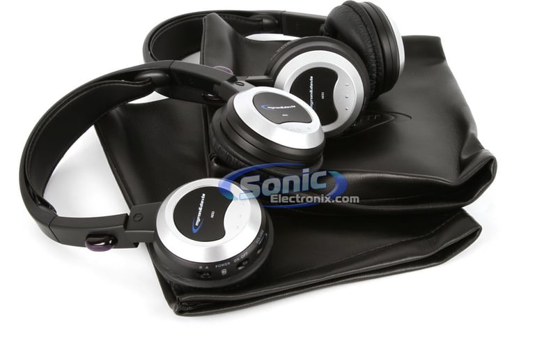 Concept CLS-700-PAIR_SD-600 Image 20