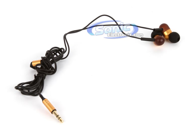 Concept CLS-700-PAIR_SD-600 Image 27