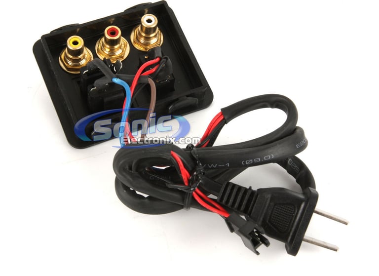 Concept CLS-700-PAIR_SD-600 Image 34