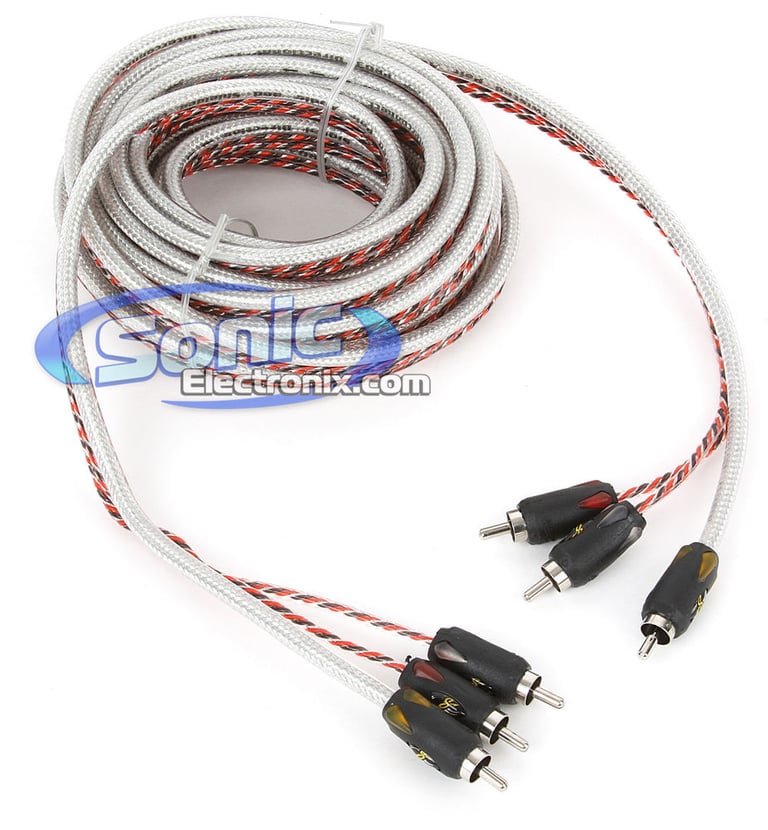 Concept CLS-700-PAIR_SD-600 Image 36