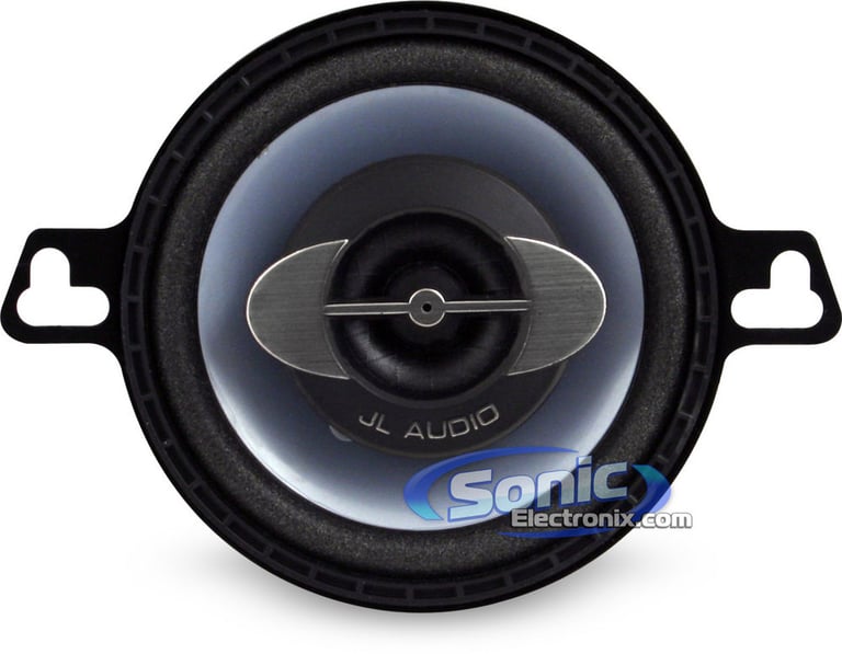 JL Audio TR350-CXi w/ Sound Dampening Image 2