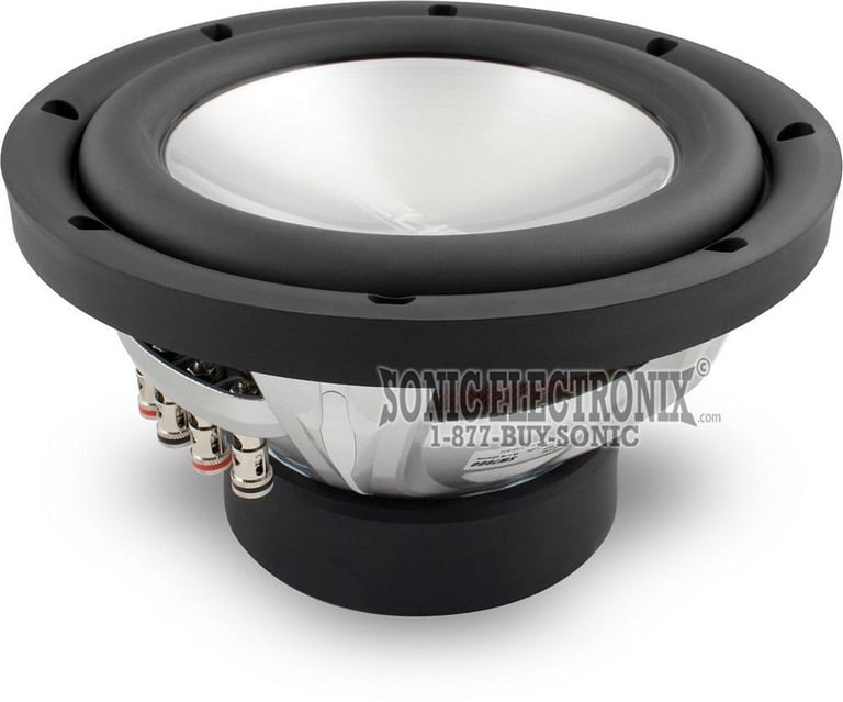 Eclipse SW7000 Image 2