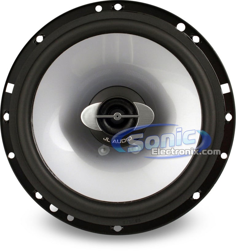 JL Audio TR650-CXi w/ NVX Sound Dampening Image 3