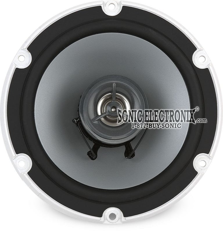 Kenwood KFC-1653MRG Image 3