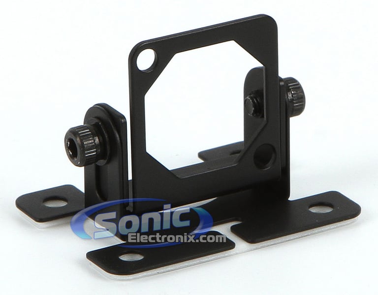 Sony XNV-660BT + XA-R800C Rear View Camera Image 21