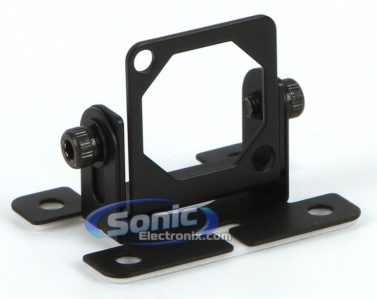 Sony XNV-770BT + XA-R800C Rear View Camera Image 23
