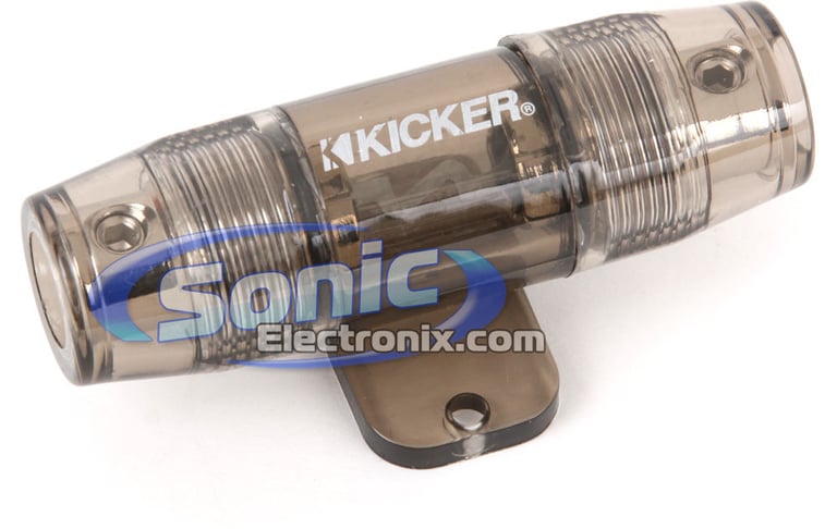 RE Audio XTX-500.5 + Amplifier Kit Bundle Image 17